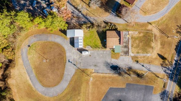 16671 US Highway 68 E, Hardin, KY 42048